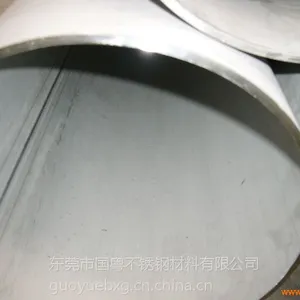 ����316����ִ�ھ����ܼ�λ