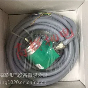 LIKA ELECTRONIC��ҵ������ EM5812/4096BN-6-RL5 ʽ