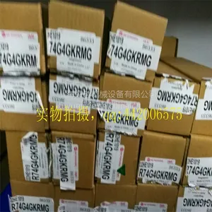 上海现货英国NORGREN/诺冠 B72G2GKST3RMN 过滤调压阀