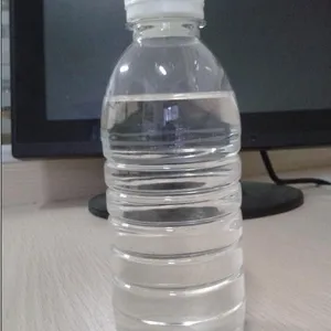 ��ױ������10#��ױ������32#��ױ������