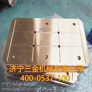 铜轴套 纺织机铜轴套 的纺织机铜轴套厂家