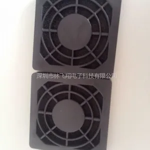 ȫ��ʢ�˴� 4010 12V 0.1A SD4010C12M ����ɢ�ȷ���