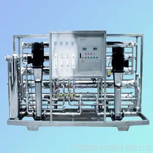 ��Ӧ���ݷ���͸�豸 0.75�ַ���͸�豸�۸� ����͸�豸����
