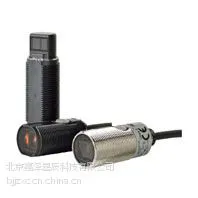 供应欧姆龙光电一级代理E3FA-TP11 E3FA-TN11 E3FA-RP11