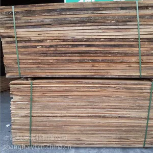 ���ڹ�ӦORT-250�ֶ�������¿�ORT����ʽС�ʹ����е���������Ϻ��㽭