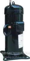 日本大金JT335DA-Y1L冷水机组12(并联)匹制冷压缩机