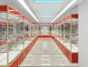 北京安装商场展柜超市柜台电路布置改造灯具安装请咨询88682836