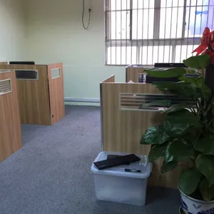 深圳市鹏菱科技有限公司
