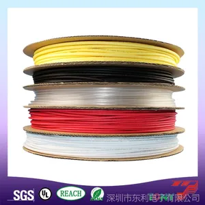 ���������ֶ�������&Phi;3.0mm  ������ȼ��±�����ܺ�ɫ /��ɫ
