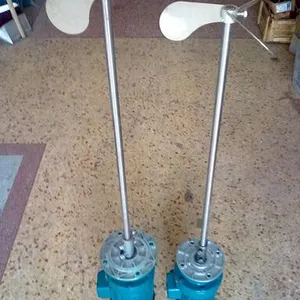 ���������豸������ ������ҩ����� PE����� ������Ӧ�� PE���Ϸ�Ӧ�� �������������豸