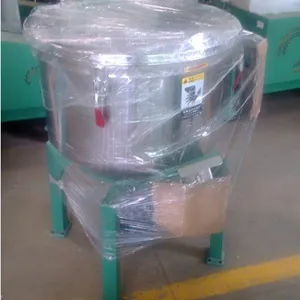 ��ʽ���ϻ� �Ĵ��������������˱��������ϻ�ɫ�� 100KG�����