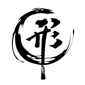 ��˾logo