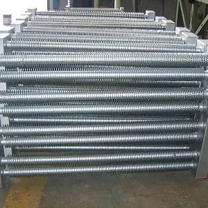 ��ӦGPRC8-560-25���Ƹ�Ƶ����Ƭ��ɢ����
