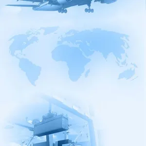 韩国物流,上海出口到韩国的物流公司,要多少时效?