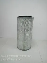 ��Ͳ�۸� ��Ͳ��� ��Ͳ�ͺ�