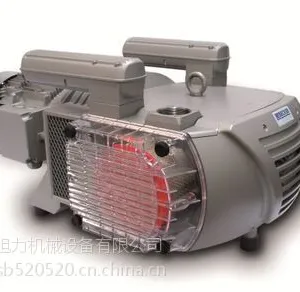 �¹�������Ҷʽ��ձ� ������ VTLF2.250