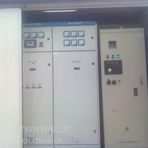 �����߲�ʿ��BMW/PT������ѹ����װ��BMW/PT-100KVA