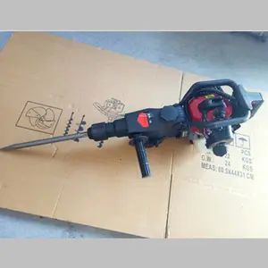 ��̨��������;����� ���˻�������������͸� ����ʽ���һ�����