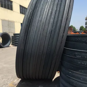 供应42CrMo4锻件╱风电摩擦盘/无锡隆迪精锻