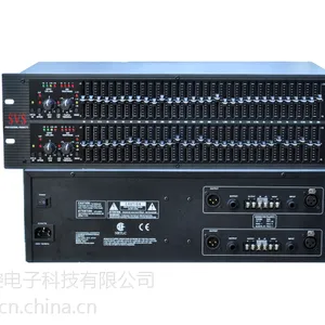 供应REV100