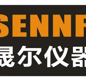 ��˾logo