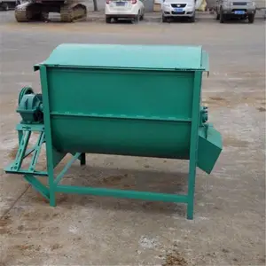 ������ʽ����� �Զ����Ͻ���� �๦�ܽ����