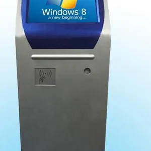 ��ҵʳ����������ϵͳ������������ͻ������������ۿ��