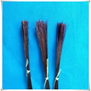 恒佳直销聚酰亚胺无缝毛细管 PI毛细管 内经0.1-2mm 医用级毛细管