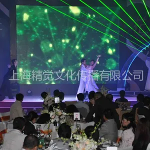 供应上海周年庆典策划公司