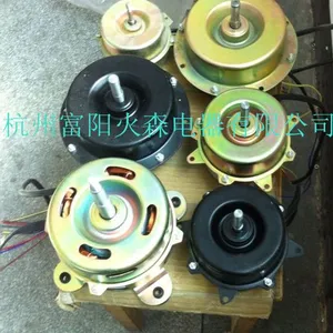 ��ɭ��Ӧ���û����ȵ��/��ʪ�����/��ʪ�����/��ʪ�������