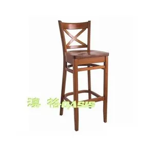供应***中餐厅家具如何保养