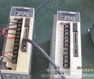 ��Ӧͩ���Ƶ�����ŷ�����������ά�޷���