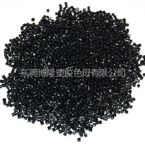 供应供应注塑专用色母,品质环保