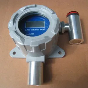 供应北京、石家庄、唐山有毒气体报警器