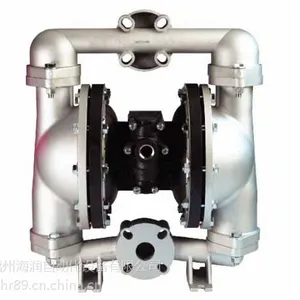 ��ӦALL-FLO������Ĥ��3/8���ϱ�CV-038