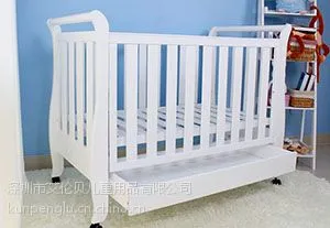 ���ѡ��Ӥ�����������ڰ��ױ�
