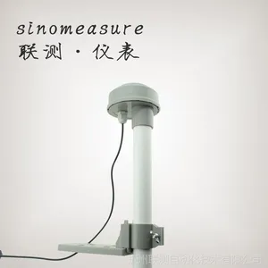 ������ֱ��������PH/pH/ORP�缫����ʽ��װ֧�� ph�缫 PH��/ORP