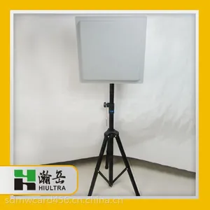 山东明华直销停车场管理RFID读卡器