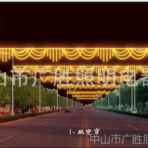 ���ҹ�ӦLED�й��� ���ֵ�