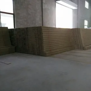 南京拓帆装饰建材有限公司