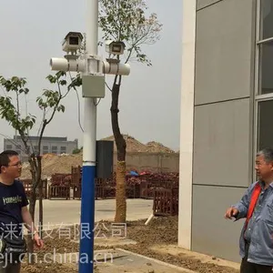 ���忨��ץ��ϵͳHT3000-DF-60