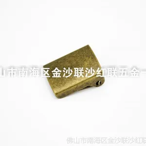 ��ɽ�Ϻ���ɳ������������ñ�������15mm��Ƥñ�ӵ��ڿ�