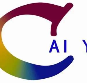��˾logo