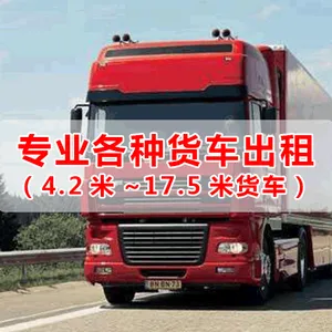 �ӻ����Ƶ��ӱ��е�6�״��������9��6��������