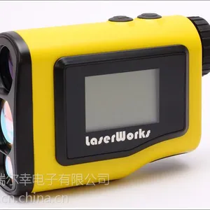 ��Ӧ laserworks ��ˮ�� LW-F1000�� �ֳּ�������Զ��
