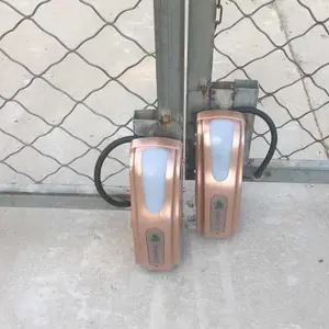 ����ƽ���綯�ų��� ����ң��ˢ��ͥԺ�綯��LEY860 �����Կ��綯��