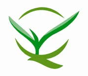 浙江一清环保工程有限公司