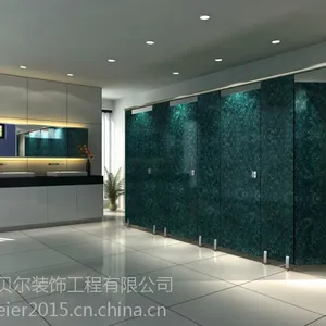 抗倍特板|金属蜂窝板|金属蜂窝隔板|金属蜂窝板