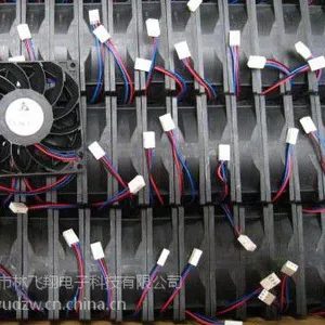 ȫ��ԭװ̨�� 9CM 9225 12V 1.04A��������FFB0912SH
