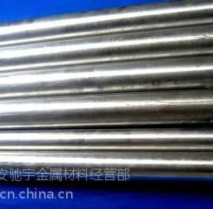 �������1Cr18Mn8Ni5N����/Բ��/���ӡ�